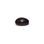 Tiger Eye - 6.4 Carat