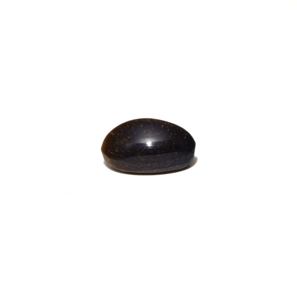 Tiger Eye - 6.4 Carat