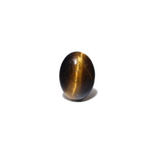 Tiger Eye - 5.25 Carat - Pramogh