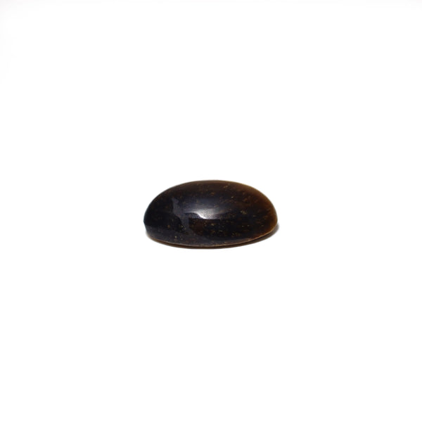 Tiger Eye - 5.25 Carat