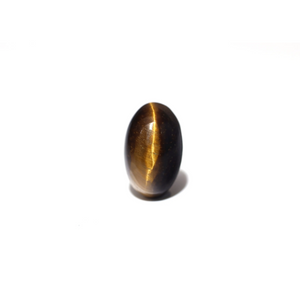 Tiger Eye - 8.3 Carat - Pramogh