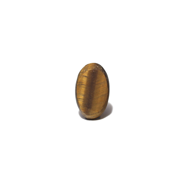Tiger Eye - 8.3 Carat