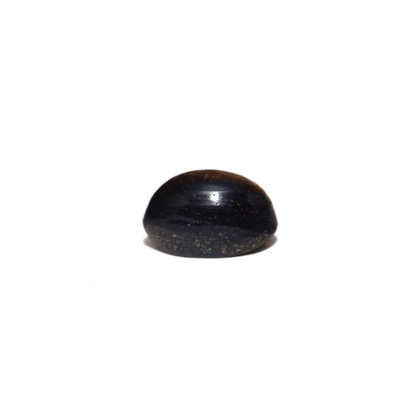 Tiger Eye - 8.3 Carat