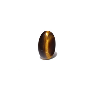 Tiger Eye - 3.15 Carat - Pramogh