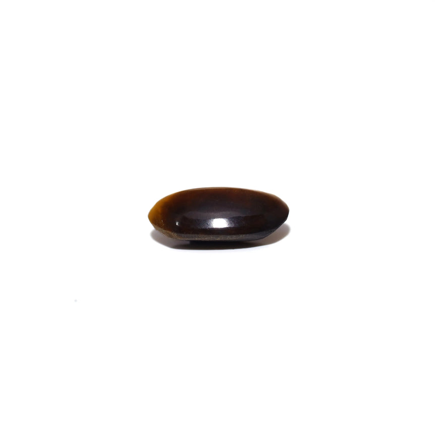 Tiger Eye - 3.15 Carat