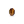 Load image into Gallery viewer, Tiger Eye - 8.1 Carat - Pramogh
