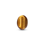 Tiger Eye - 8.1 Carat