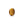 Load image into Gallery viewer, Tiger Eye - 8.1 Carat
