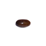 Tiger Eye - 8.1 Carat
