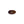 Load image into Gallery viewer, Tiger Eye - 8.1 Carat
