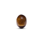 Tiger Eye - 10.1 Carat - Pramogh