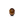 Load image into Gallery viewer, Tiger Eye - 10.1 Carat - Pramogh
