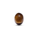 Tiger Eye - 10.1 Carat - Pramogh