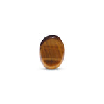 Tiger Eye - 10.1 Carat