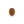 Load image into Gallery viewer, Tiger Eye - 10.1 Carat
