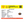 Load image into Gallery viewer, Tiger Eye - 10.1 Carat

