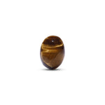 Tiger Eye - 9.65 Carat - Pramogh