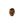 Load image into Gallery viewer, Tiger Eye - 9.65 Carat - Pramogh

