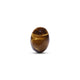 Tiger Eye - 9.65 Carat - Pramogh
