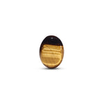 Tiger Eye - 9.65 Carat