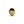 Load image into Gallery viewer, Tiger Eye - 9.65 Carat
