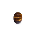 Tiger Eye - 9.15 Carat - Pramogh