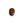Load image into Gallery viewer, Tiger Eye - 9.15 Carat - Pramogh
