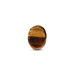 Tiger Eye - 9.15 Carat