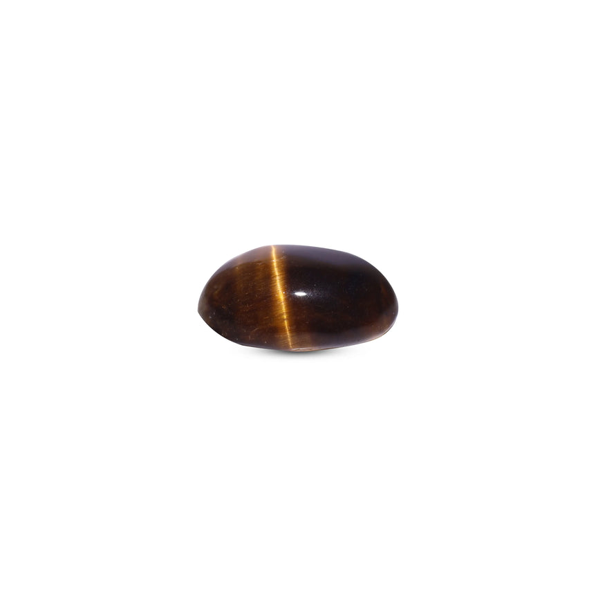 Tiger Eye - 9.15 Carat