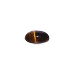 Tiger Eye - 9.15 Carat