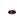 Load image into Gallery viewer, Tiger Eye - 9.15 Carat
