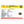 Load image into Gallery viewer, Tiger Eye - 9.15 Carat
