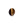 Load image into Gallery viewer, Tiger Eye - 9.3 Carat - Pramogh
