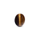 Tiger Eye - 9.3 Carat - Pramogh