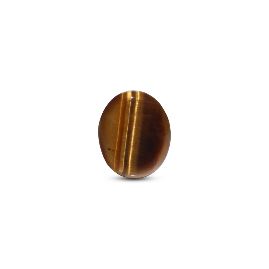 Tiger Eye - 9.3 Carat