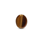 Tiger Eye - 9.3 Carat