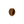 Load image into Gallery viewer, Tiger Eye - 9.3 Carat
