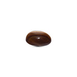 Tiger Eye - 9.3 Carat