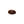 Load image into Gallery viewer, Tiger Eye - 9.3 Carat
