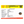 Load image into Gallery viewer, Tiger Eye - 9.3 Carat
