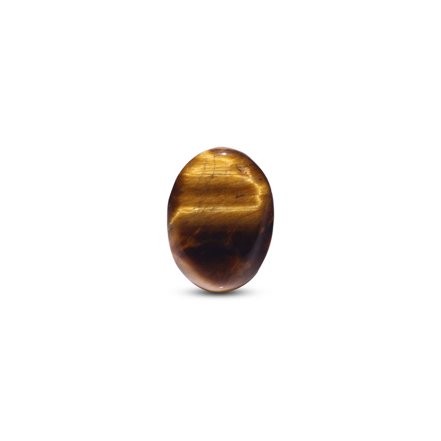 Tiger Eye - 8.45 Carat