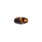 Tiger Eye - 8.45 Carat