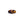 Load image into Gallery viewer, Tiger Eye - 8.45 Carat
