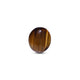 Tiger Eye - 9.6 Carat - Pramogh