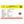 Load image into Gallery viewer, Tiger Eye - 9.6 Carat
