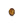 Load image into Gallery viewer, Tiger Eye - 8.3 Carat - Pramogh
