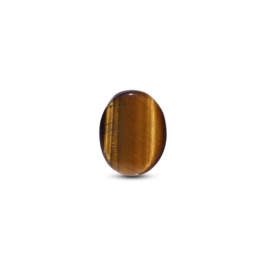 Tiger Eye - 8.3 Carat