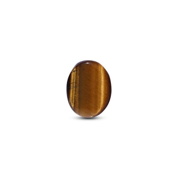 Tiger Eye - 8.3 Carat