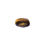 Tiger Eye - 8.3 Carat