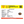Load image into Gallery viewer, Tiger Eye - 8.3 Carat
